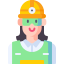 Worker