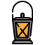 Lantern