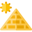 Pyramid