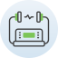 Defibrillator
