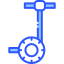 Segway