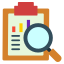 Data Analytics