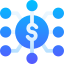 Fintech