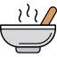 Soup