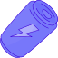 Energy drink