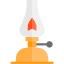 Lantern