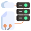 Database