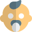 Pacifier