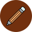 Pencil