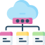 Password