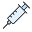 Syringe