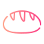Baguette