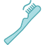 Toothbrush