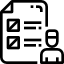Резюме