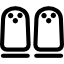 Salt