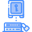 Server
