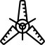 Satellite