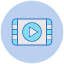Video player