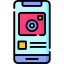Social media
