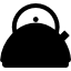 Kettle