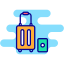Luggage