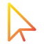 Cursor