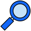 Search