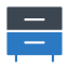 Drawer