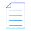 Paper