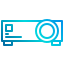 Projector