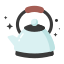 Kettle