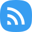 Rss
