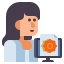 Administrator