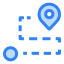 Route