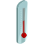 Temperature