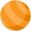 Yoga ball