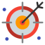 Target