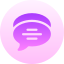 Message