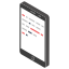 App development