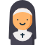 Nun