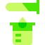Laboratory