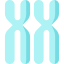 Chromosome