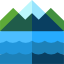 Flood