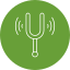 Tuning fork