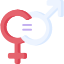 Gender equality