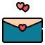 Love letter