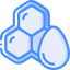 Honeycomb