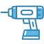 Drill