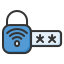 Password