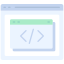 Browser